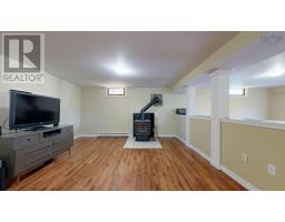 260 Jordan Branch Road, Jordan Branch, NS B0T1W0 Photo 44