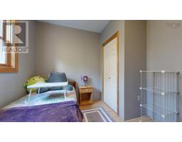 260 Jordan Branch Road, Jordan Branch, NS B0T1W0 Photo 39