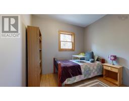 260 Jordan Branch Road, Jordan Branch, NS B0T1W0 Photo 40