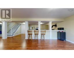 260 Jordan Branch Road, Jordan Branch, NS B0T1W0 Photo 42