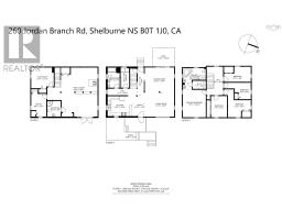 260 Jordan Branch Road, Jordan Branch, NS B0T1W0 Photo 49