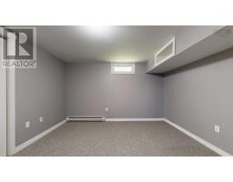 260 Jordan Branch Road, Jordan Branch, NS B0T1W0 Photo 47