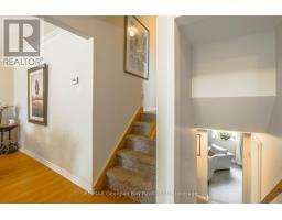338 Seventh Street, Midland, ON L4R3Z9 Photo 10