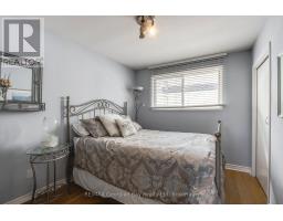 338 Seventh Street, Midland, ON L4R3Z9 Photo 12