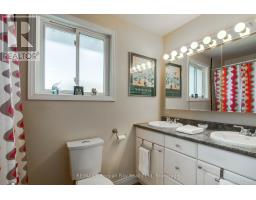 338 Seventh Street, Midland, ON L4R3Z9 Photo 14