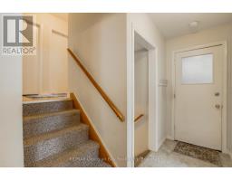 338 Seventh Street, Midland, ON L4R3Z9 Photo 15