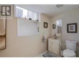 338 Seventh Street, Midland, ON L4R3Z9 Photo 16