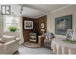 338 Seventh Street, Midland, ON L4R3Z9 Photo 17