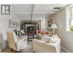 338 Seventh Street, Midland, ON L4R3Z9 Photo 18