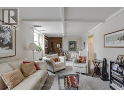 338 Seventh Street, Midland, ON L4R3Z9 Photo 19