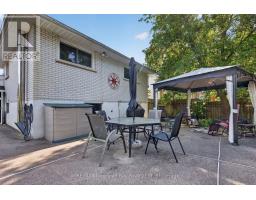 338 Seventh Street, Midland, ON L4R3Z9 Photo 20