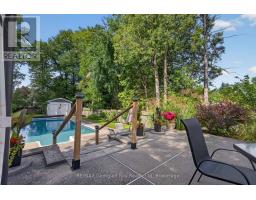 338 Seventh Street, Midland, ON L4R3Z9 Photo 21