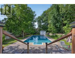 338 Seventh Street, Midland, ON L4R3Z9 Photo 22