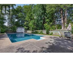 338 Seventh Street, Midland, ON L4R3Z9 Photo 23