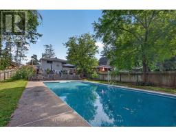 338 Seventh Street, Midland, ON L4R3Z9 Photo 24