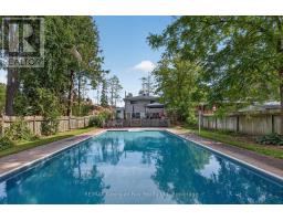 338 Seventh Street, Midland, ON L4R3Z9 Photo 25