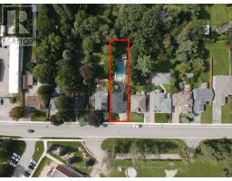 338 Seventh Street, Midland, ON L4R3Z9 Photo 26