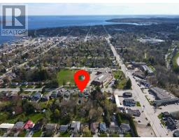 338 Seventh Street, Midland, ON L4R3Z9 Photo 27