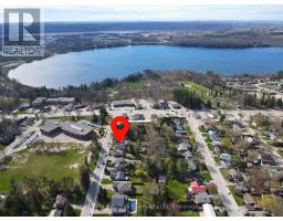 338 Seventh Street, Midland, ON L4R3Z9 Photo 28
