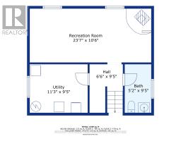 338 Seventh Street, Midland, ON L4R3Z9 Photo 29