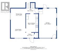 338 Seventh Street, Midland, ON L4R3Z9 Photo 30