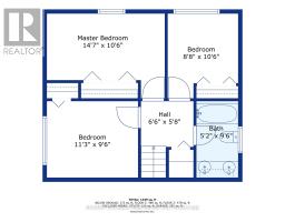 338 Seventh Street, Midland, ON L4R3Z9 Photo 31
