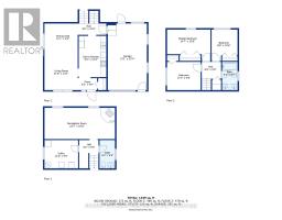 338 Seventh Street, Midland, ON L4R3Z9 Photo 32