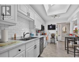 338 Seventh Street, Midland, ON L4R3Z9 Photo 9