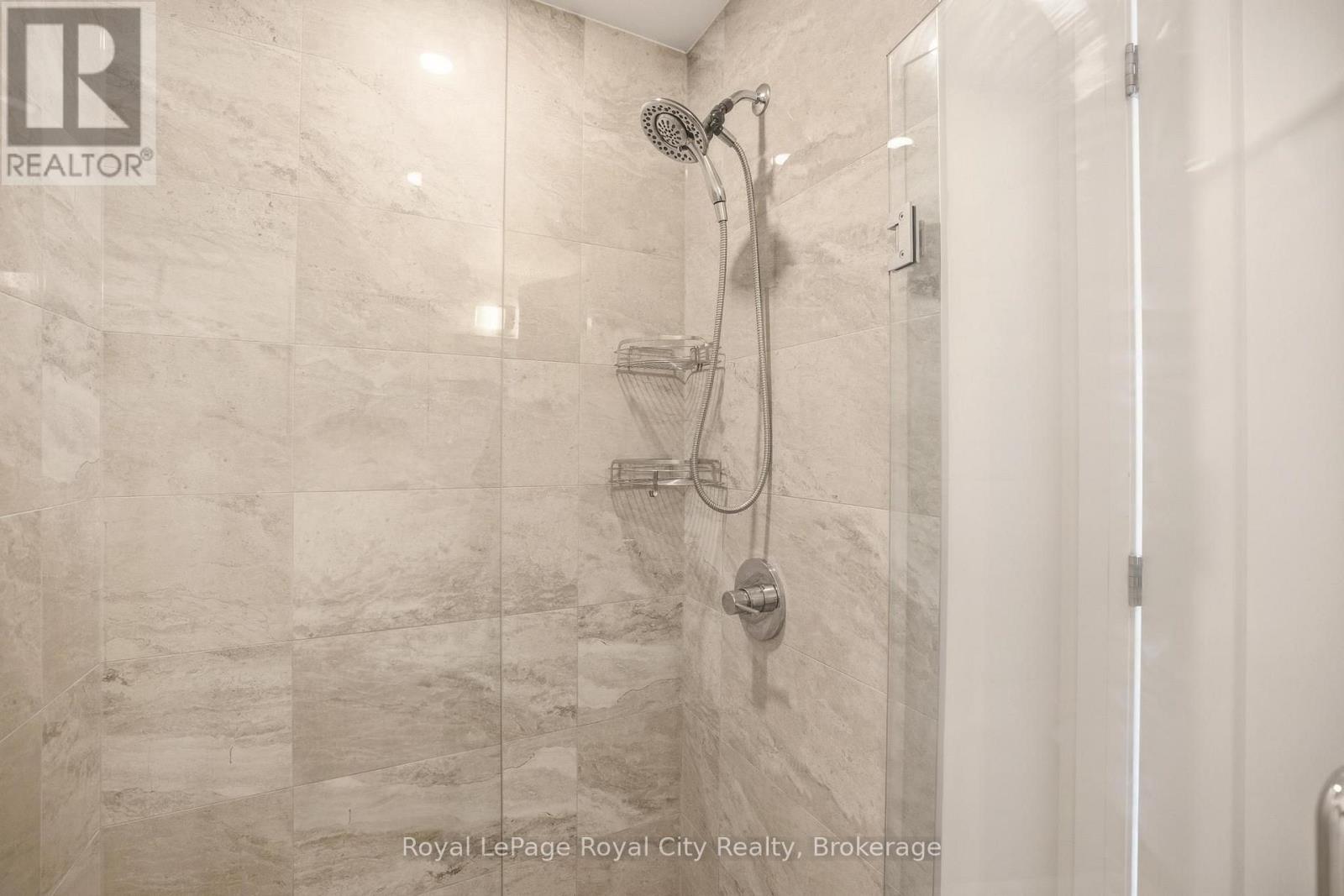 #604 3071 TRAFALGAR ROAD - Image 28