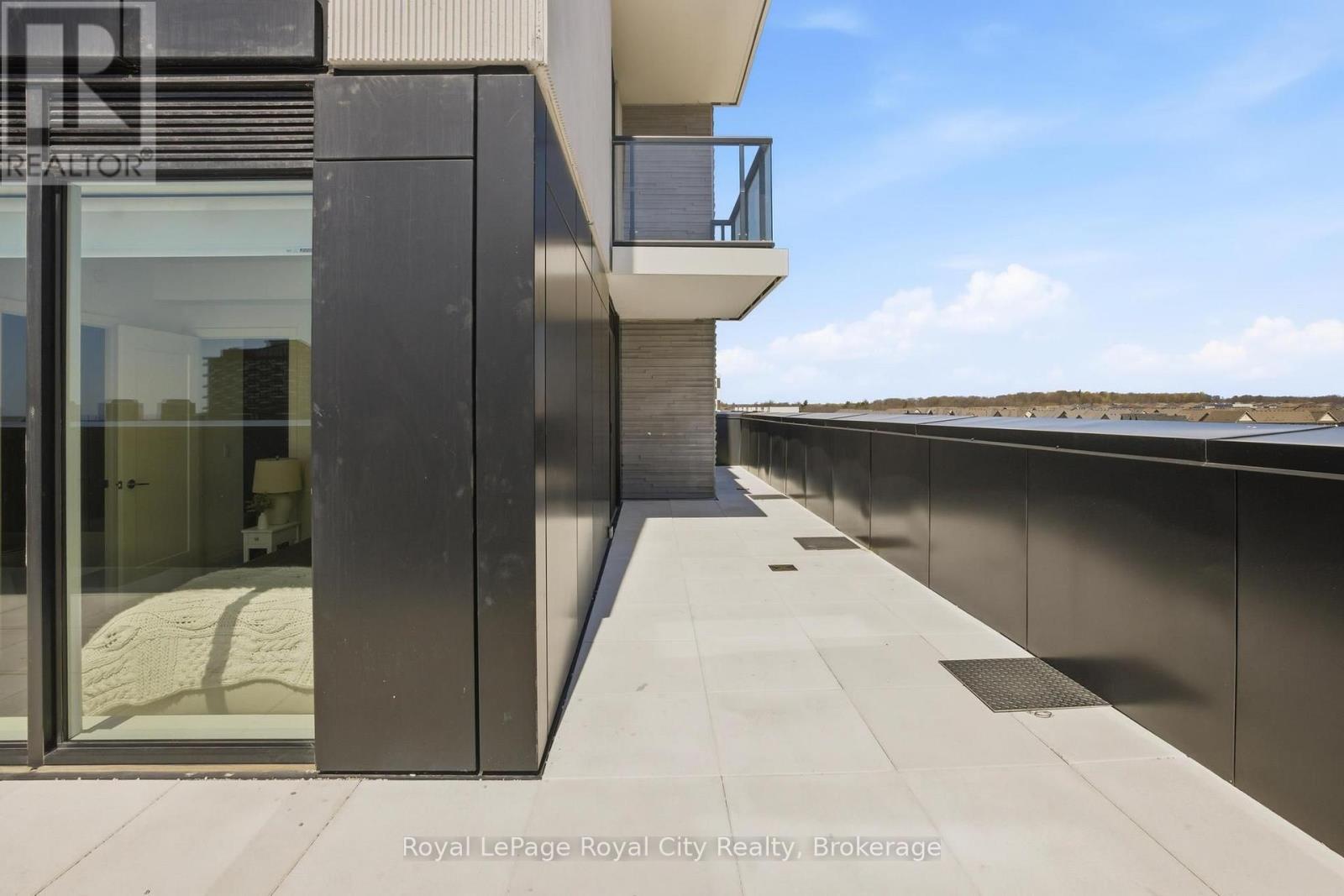 #604 3071 TRAFALGAR ROAD - Image 31