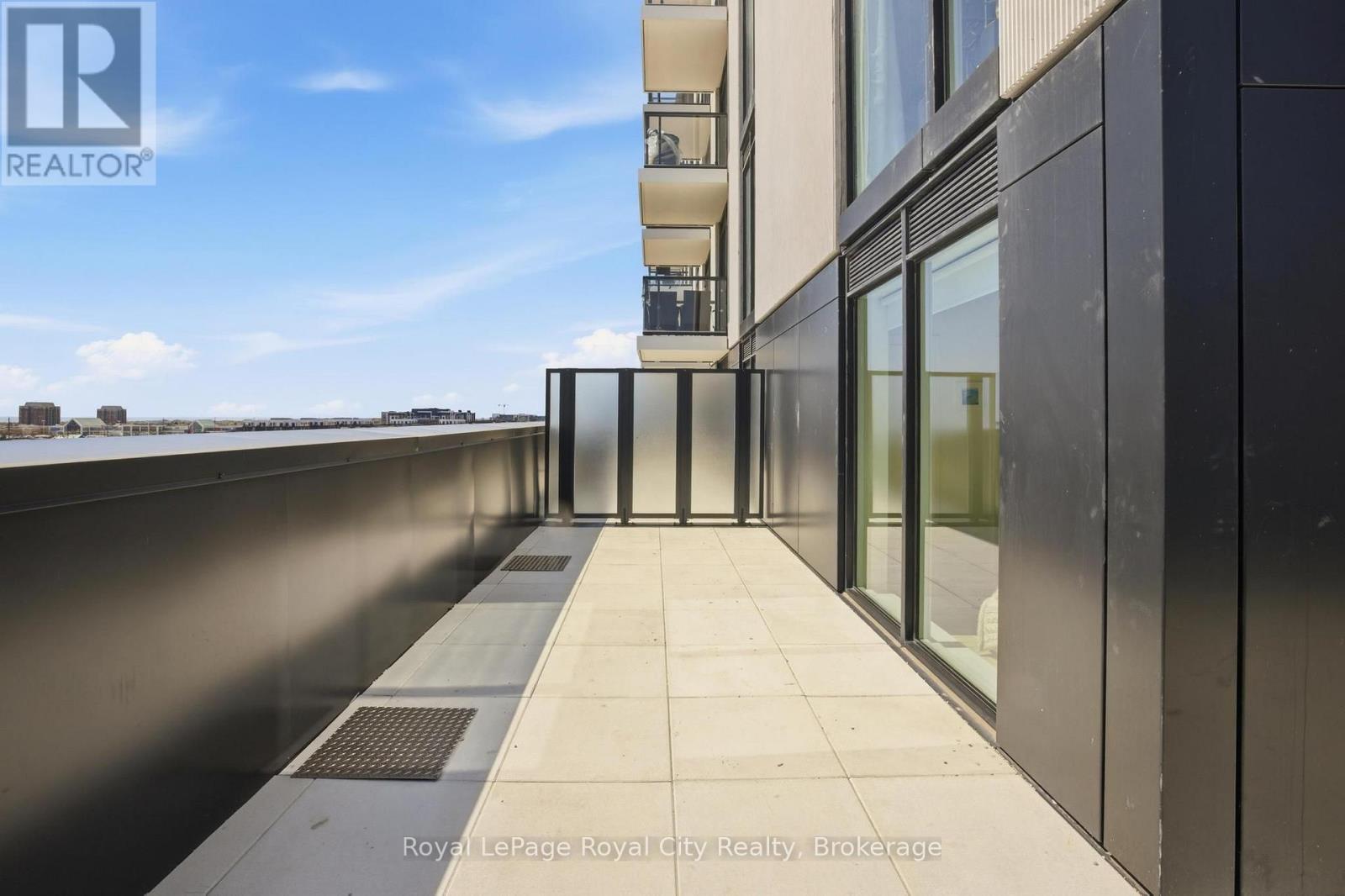 #604 3071 TRAFALGAR ROAD - Image 32