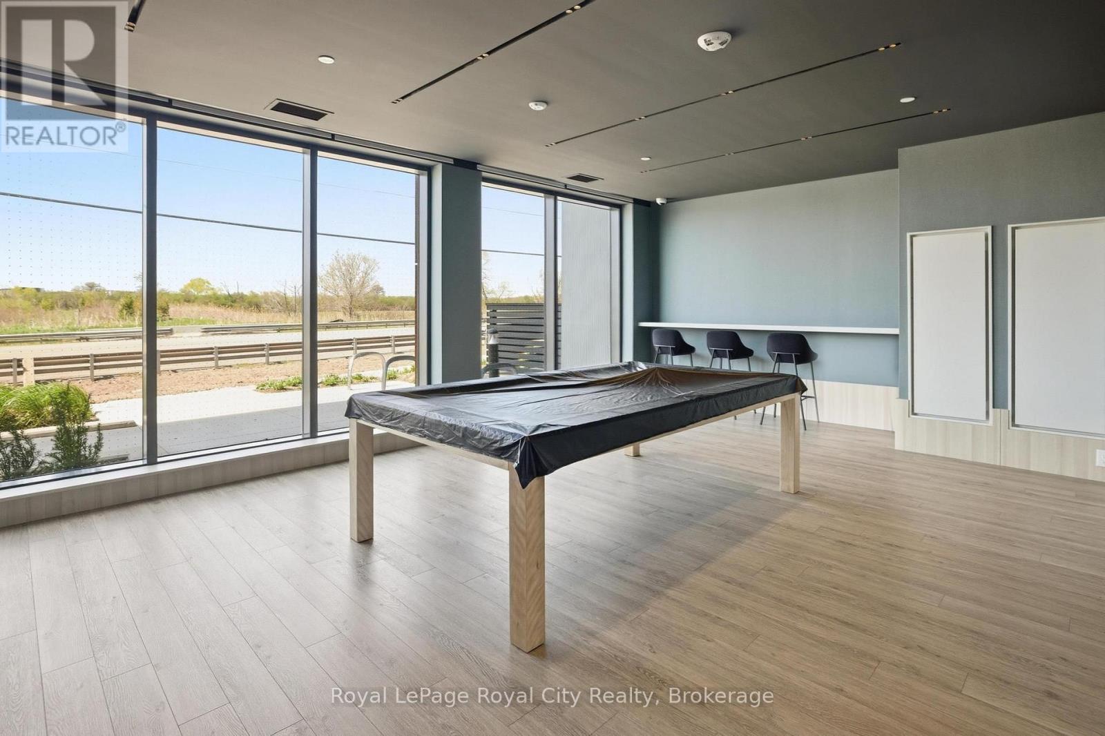 #604 3071 TRAFALGAR ROAD - Image 37