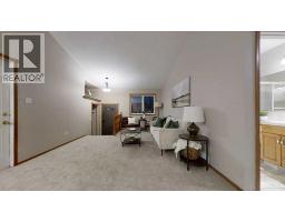 42 Mt Backus Crescent W - photo 8