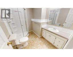 42 Mt Backus Crescent W - photo 21