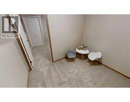 42 Mt Backus Crescent W - photo 24