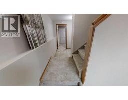 42 Mt Backus Crescent W - photo 23