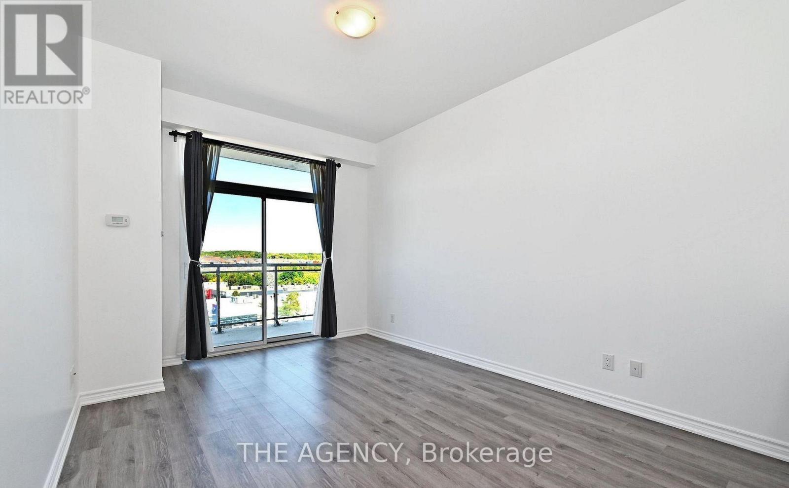 809 - 11611 YONGE STREET, Richmond Hill (Jefferson) — photo 4