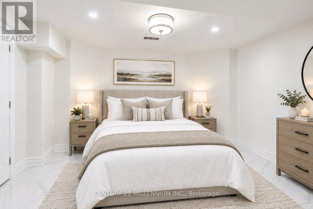 102 SOUTHLAKE BOULEVARD - 42