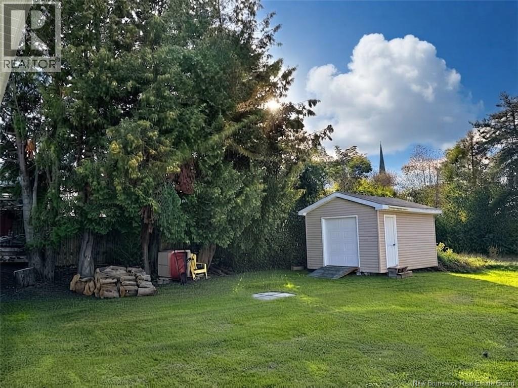 20 Marven Street, Miramichi — photo 5