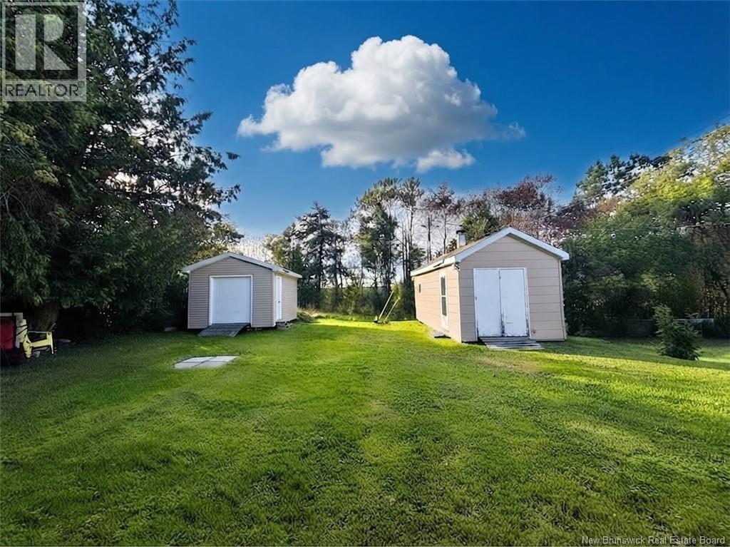 20 Marven Street, Miramichi — photo 6