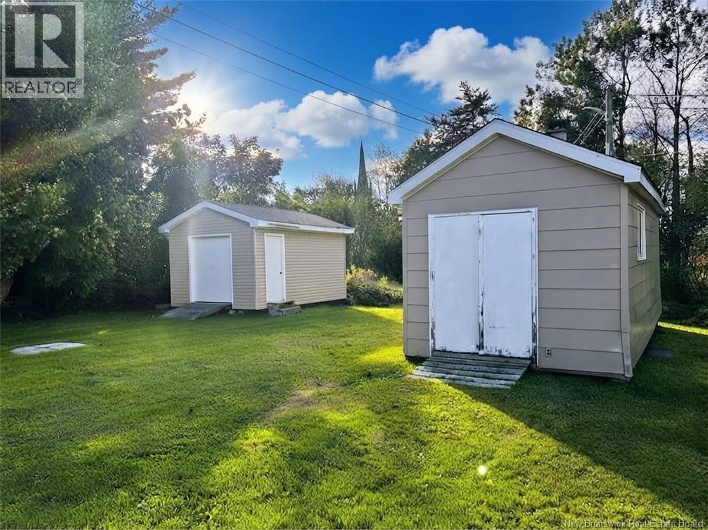 20 Marven Street, Miramichi — photo 4