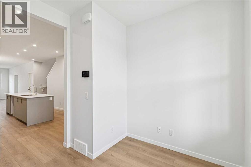 98 Creekview Avenue SW - 5