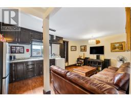 113 -117 Longs Hill, St  John S, NL A1C1V4 Photo 10