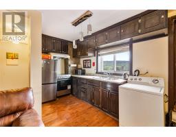113 -117 Longs Hill, St  John S, NL A1C1V4 Photo 11