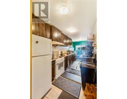 113 -117 Longs Hill, St  John S, NL A1C1V4 Photo 12