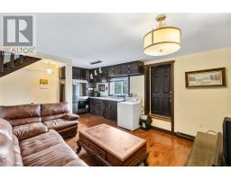 113 -117 Longs Hill, St  John S, NL A1C1V4 Photo 13