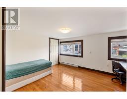 113 -117 Longs Hill, St  John S, NL A1C1V4 Photo 14