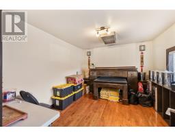 113 -117 Longs Hill, St  John S, NL A1C1V4 Photo 15