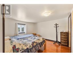 113 -117 Longs Hill, St  John S, NL A1C1V4 Photo 16