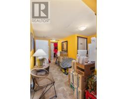 113 -117 Longs Hill, St  John S, NL A1C1V4 Photo 17
